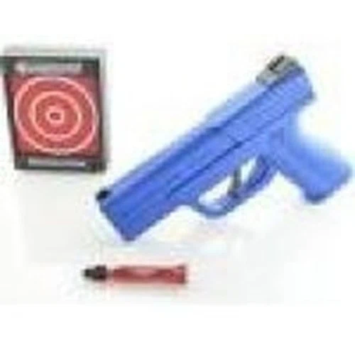 LaserLyte Merchant Logo