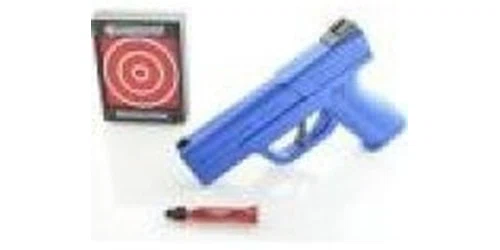 LaserLyte Promo Code