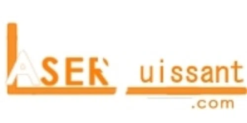 Laserpuissant Promo Code
