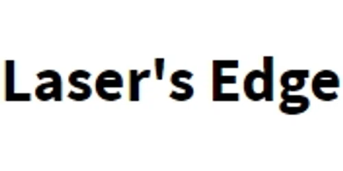 Laser's Edge Promo Code