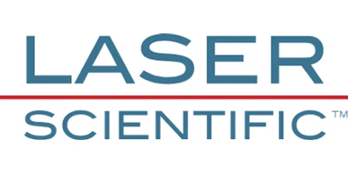 Laser Scientific Promo Code