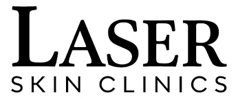 LASER SKIN CLINICS Discount Code — 200 Off Aug 2024
