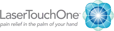 LaserTouchOne Promo Code