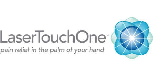 LaserTouchOne Promo Code