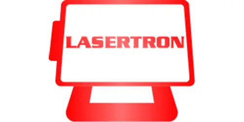 LASERTRON Promo Code