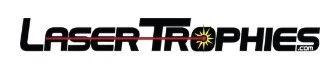LaserTrophies coupons