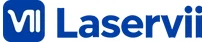 Laservii Promo Code