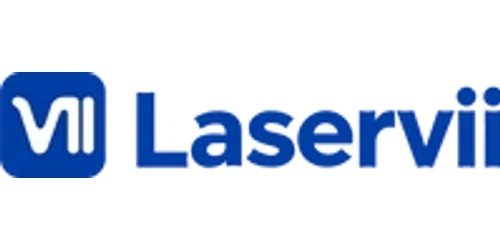 Laservii Promo Code