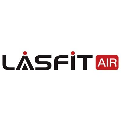 LASFIT AIR Promo Code