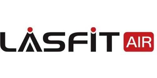 LASFIT AIR Promo Code
