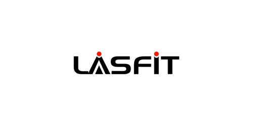 Lasfit Auto Lighting coupon