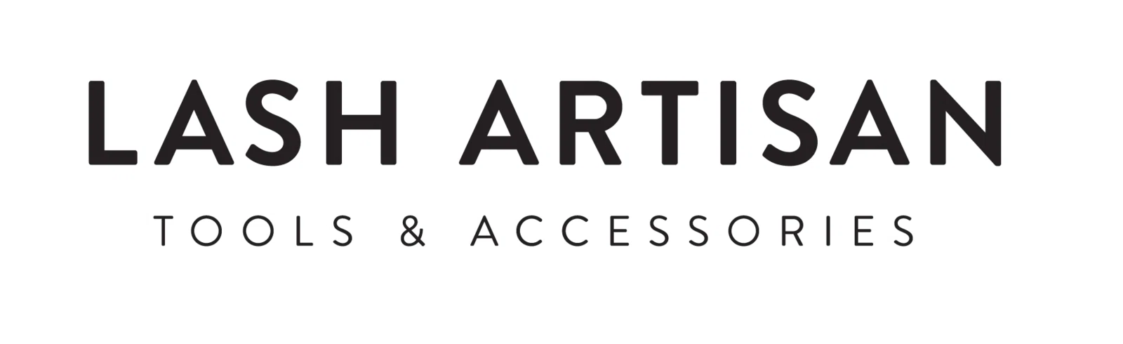 Lash Artisan Promo Code