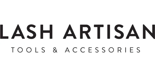 Lash Artisan Promo Code