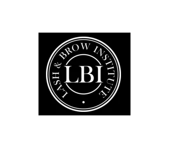 Lash Brow Institute coupons