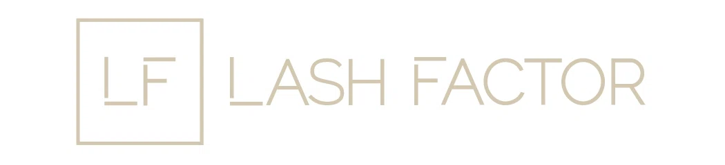 LASH FACTOR Promo Code — Get 85 Off in February 2024
