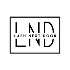 Lash Next Door Promo Code