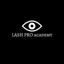 Lash Pro Academy Promo Code