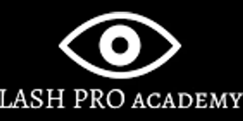 Lash Pro Academy Promo Code