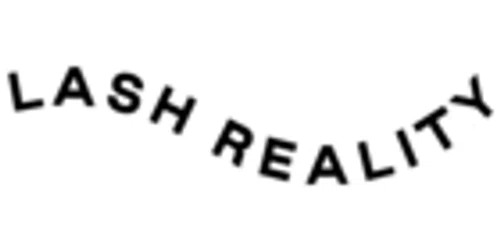 20% Off Lash Reality Promo Code, Coupons (6 Active) 2022