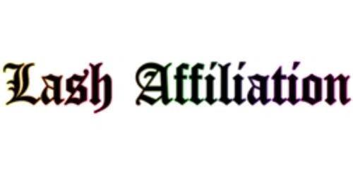 Lash Affiliation Promo Code