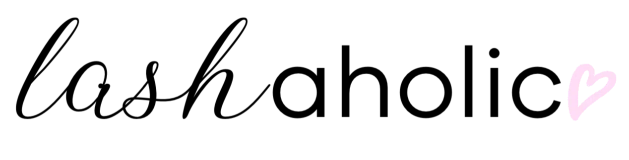 Lashaholic Promo Code