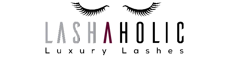 Lashaholic Lashes Promo Code