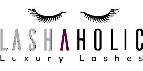 Lashaholic Lashes Promo Code