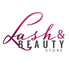 Lash and Beauty Store Promo Code