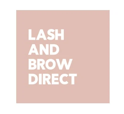 Lash And Brow Direct Promo Code