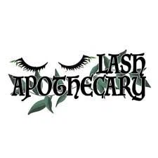 Lash Apothecary Promo Code