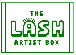 Lash Artist Box Promo Code
