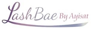 LashBae By Ayisat Promo Code