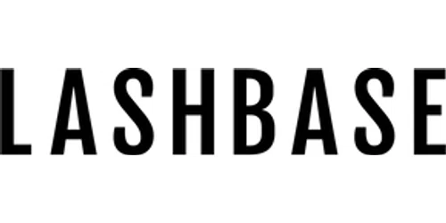 LashBase Promo Code