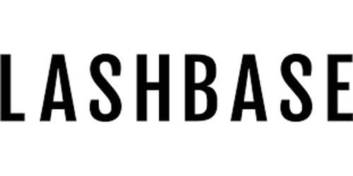 LashBase US Promo Code