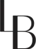 Lash Blvd Promo Code