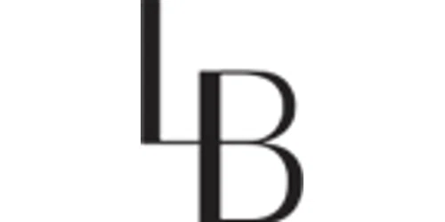 Lash Blvd Promo Code