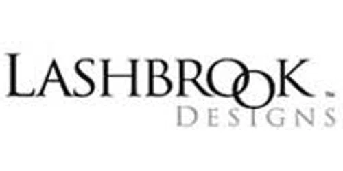 Lashbrook Promo Code