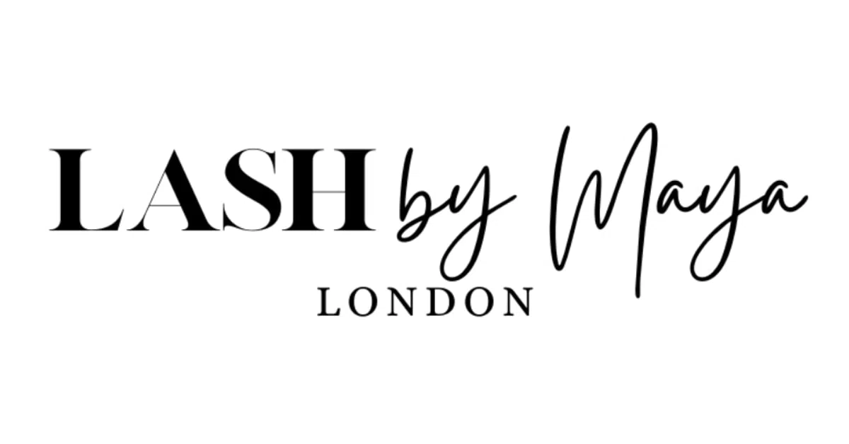 22% Off LASH BY MAYA Promo Code (46 Active) Mar '24