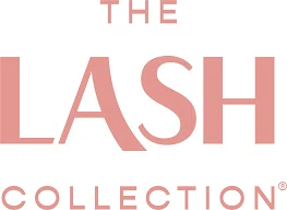 The Lash Collection coupons