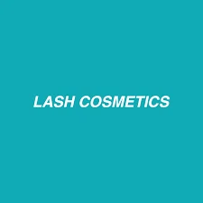Lash Cosmetics Promo Code
