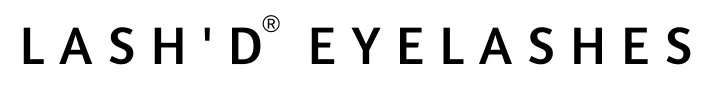 Lash'd Eyelashes Promo Code