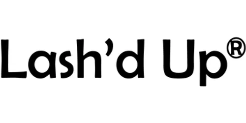 Lash'd Up Promo Code