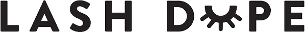 Lash Dupe Discount Codes 200 Off (Sitewide) in Jan 2025