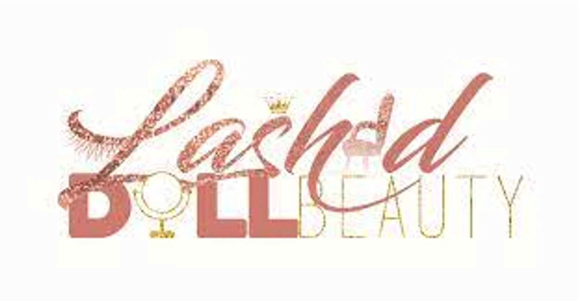 Lashed Doll Beauty Promo Code