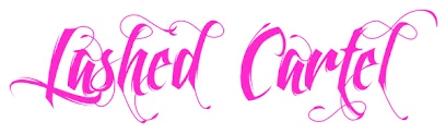 Lashed Cartel Promo Code