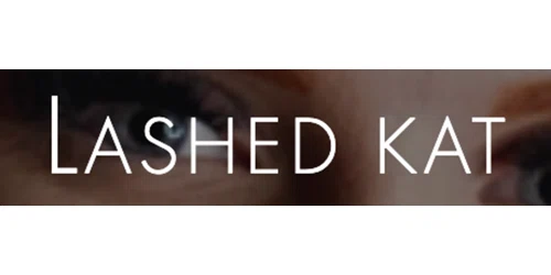 Lashed Kat Promo Code