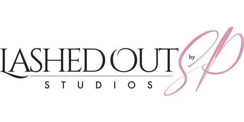 Lashedoutbysp Studios LLC Promo Code