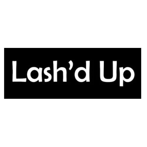 35 Off Lash'd Up Promo Code, Coupons (1 Active) Sep 2022