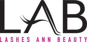 LASHESANNBEAUTY Promo Code