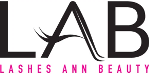 LASHESANNBEAUTY Promo Code